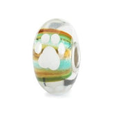 Trollbeads Loyal Journey Bead TGLBE-20385